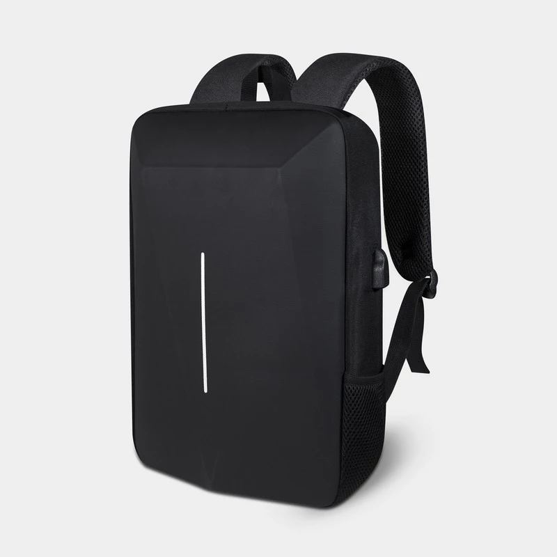 MOCHILA TURTAR