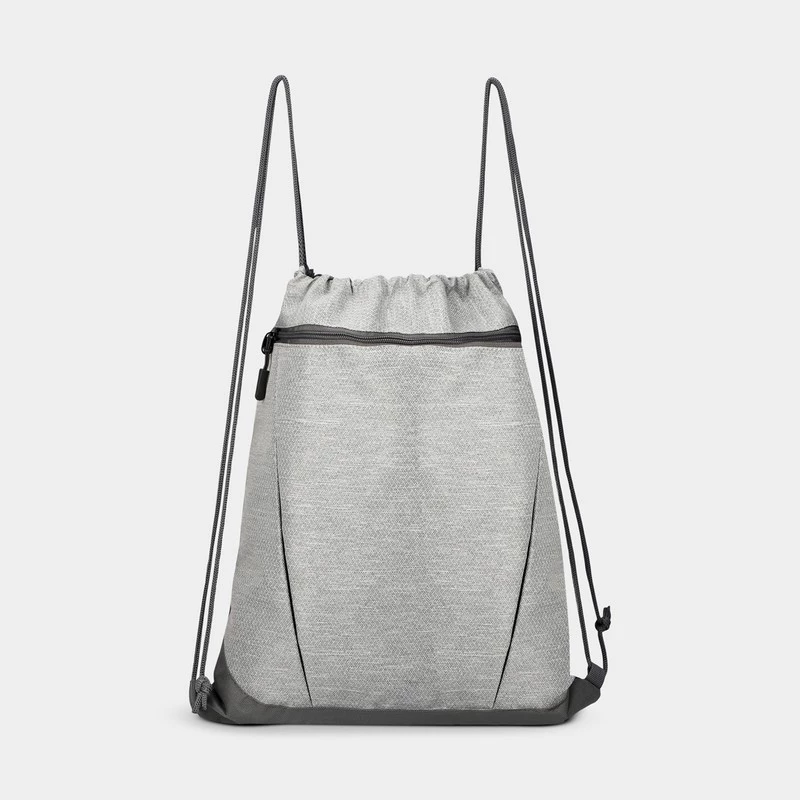BOLSA-MOCHILA MYANMAR