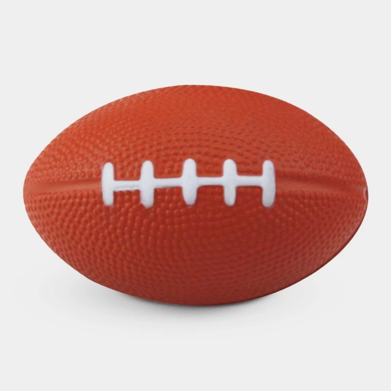 PELOTA ANTI-STRESS AMERICANO