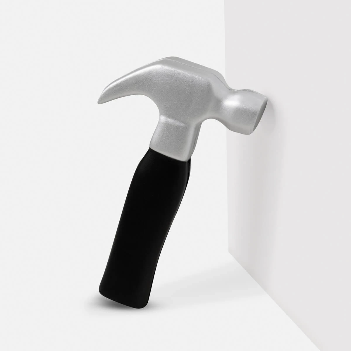 ANTI-STRESS MARTILLO