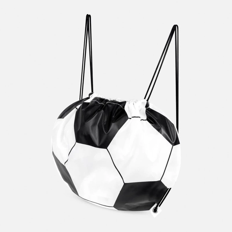 BOLSA-MOCHILA SOCCER