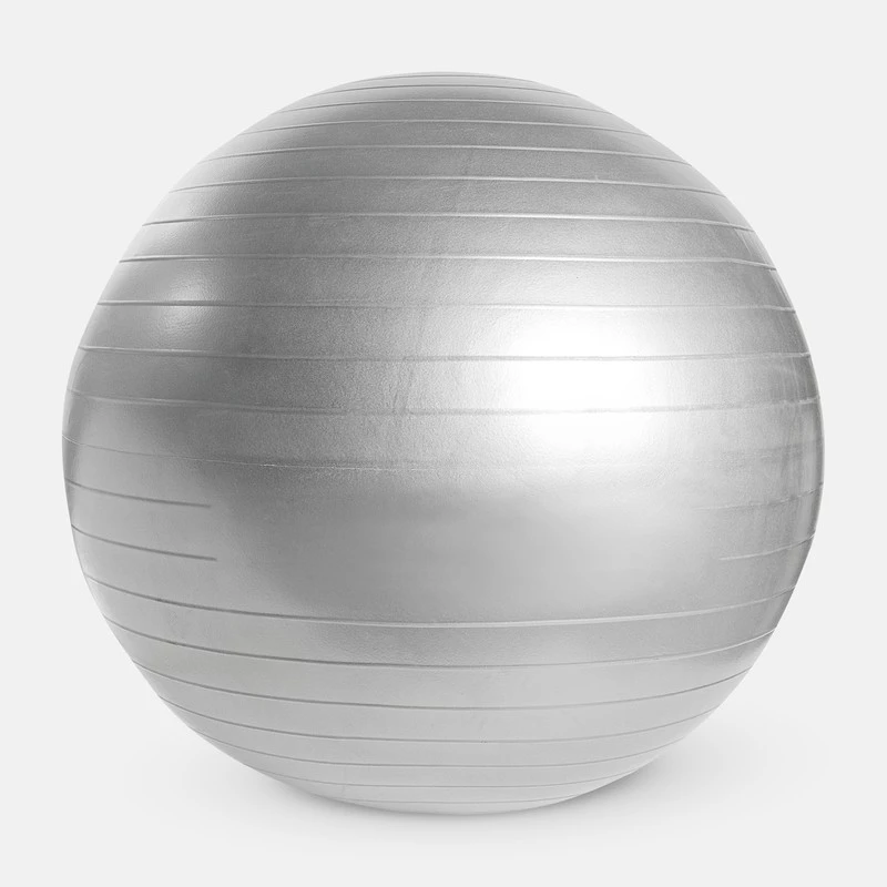 PELOTA DE PILATES WELLNESS