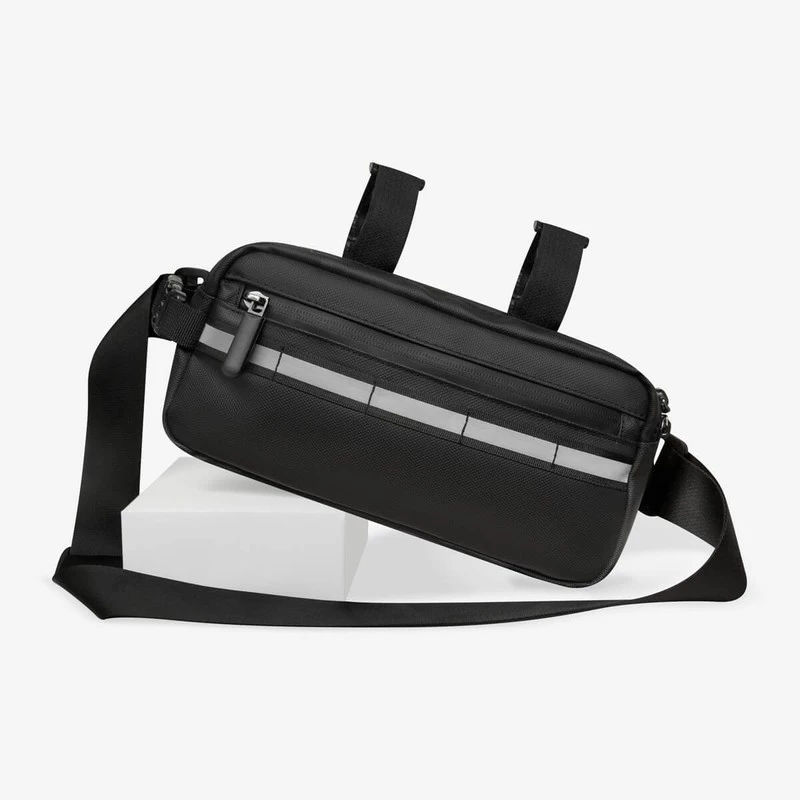 BOLSA PARA BICICLETA DRAUGS