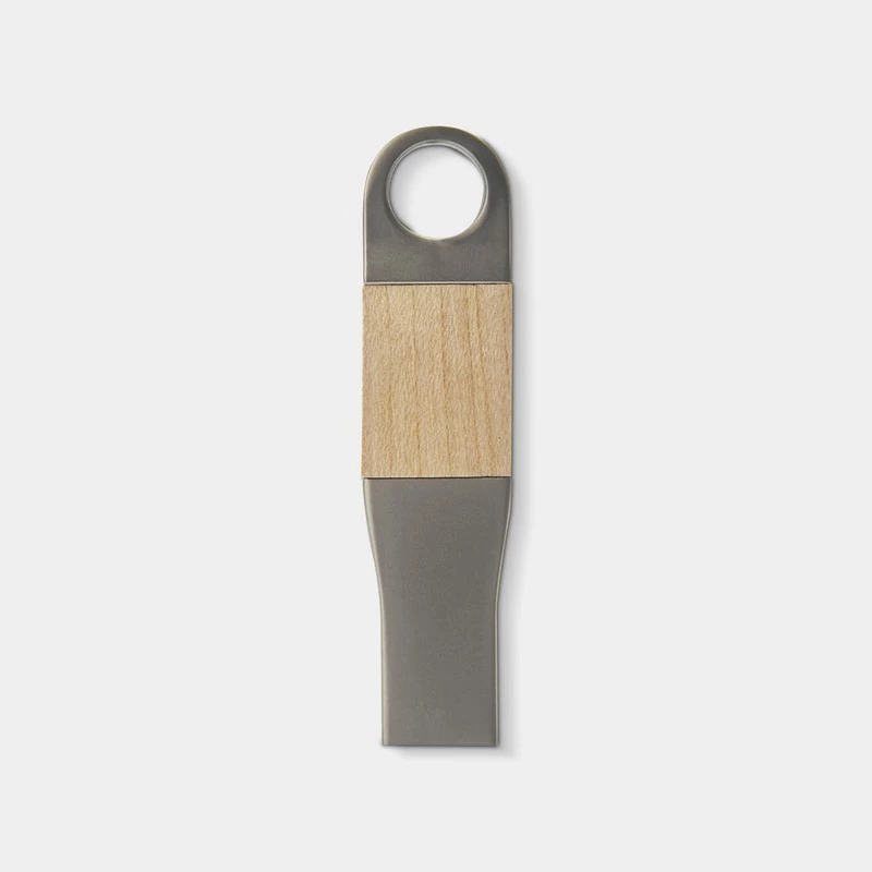 USB DEART 16 GB