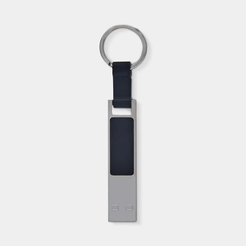 USB JÚPITER 16 GB